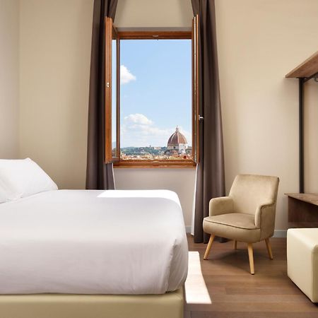 פירנצה Essence Hotel מראה חיצוני תמונה